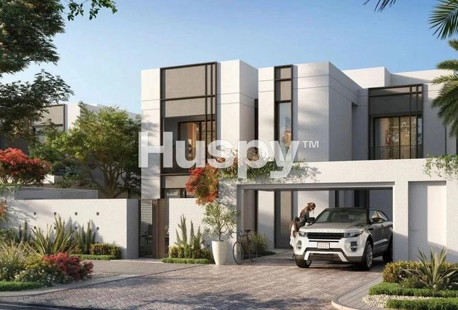 15613454 - Property Main Image