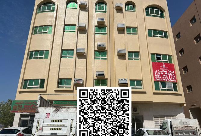 15436829 - Property Main Image