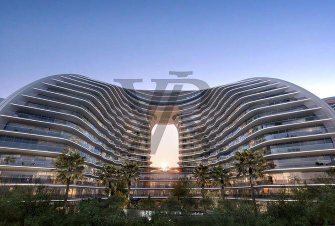 15438241 - Property Image 3