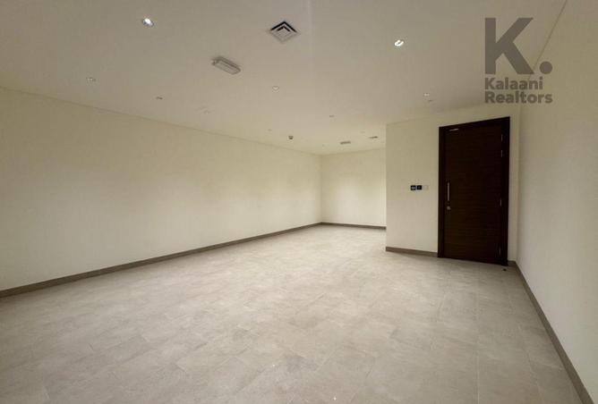 15436979 - الصورة الرئيسية للعقار