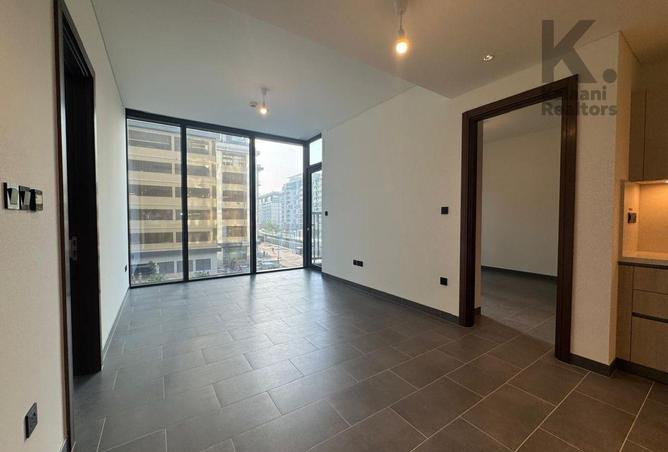 15436979 - صورة العقار 3