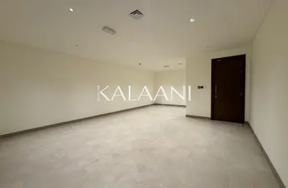 Apartment - 2 Bedrooms - 2 Bathrooms for sale in The Crest - Sobha Hartland - Mohammed Bin Rashid City - Dubai