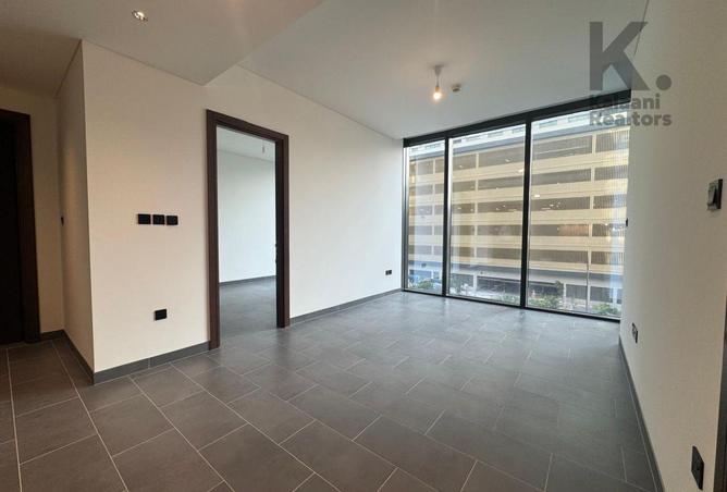 15436979 - صورة العقار 2