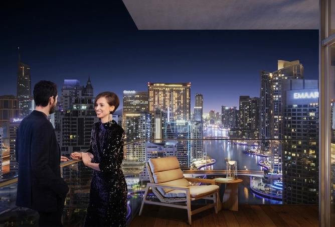 15436815 - صورة العقار 3