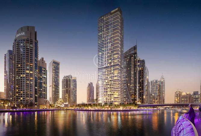 15436815 - صورة العقار 2