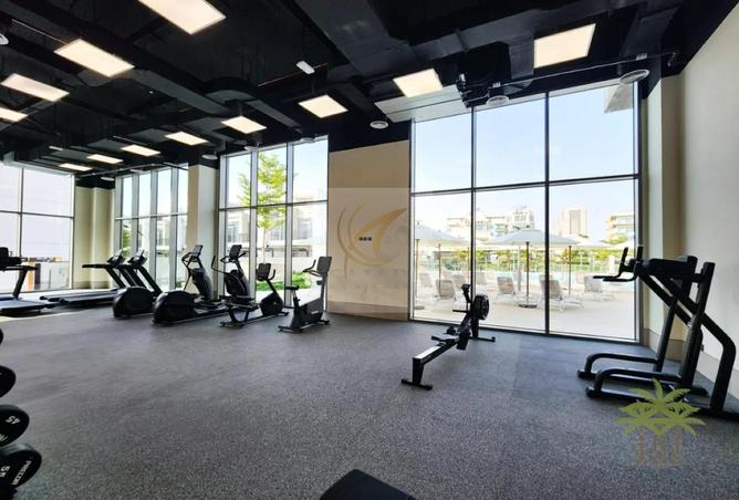 15436859 - Property Image 2