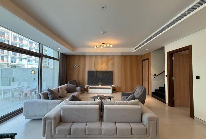 15436859 - Property Image 3