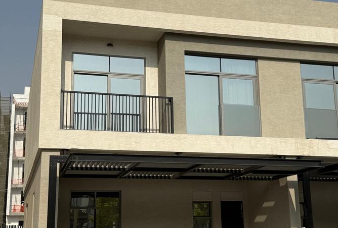 15436859 - Property Main Image