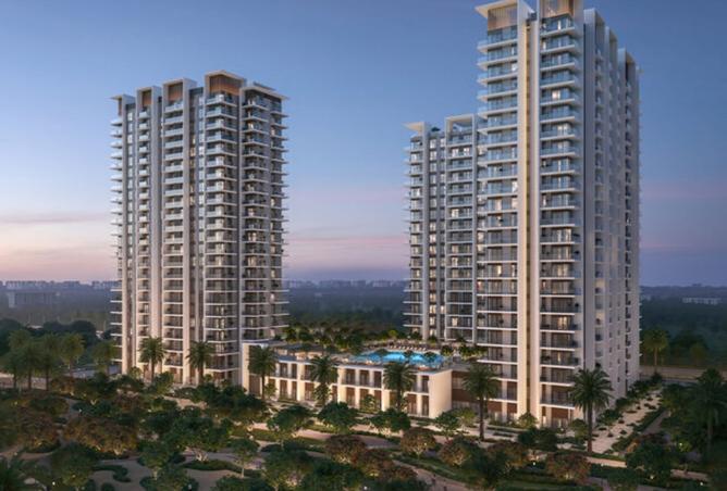 15436879 - صورة العقار 3