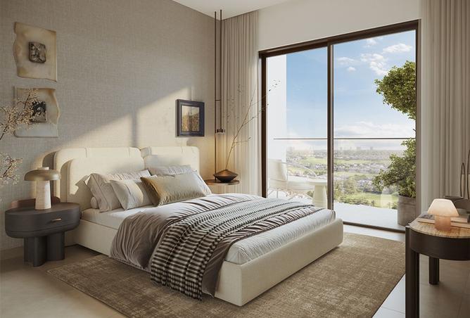 15436887 - الصورة الرئيسية للعقار