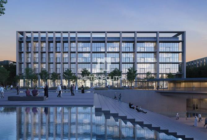 15436900 - صورة العقار 3