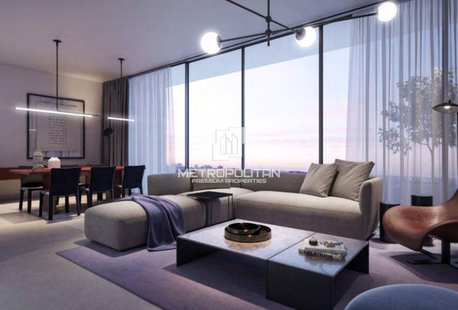 15436900 - الصورة الرئيسية للعقار