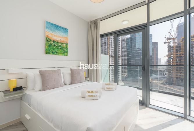 15437005 - صورة العقار 3