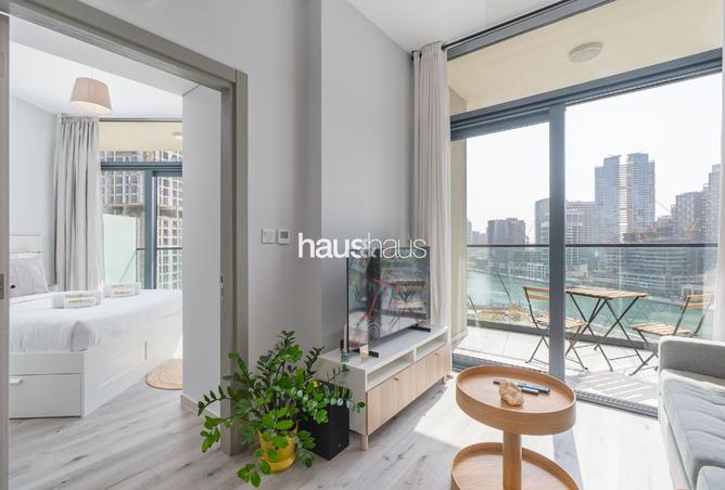 15437005 - صورة العقار 2