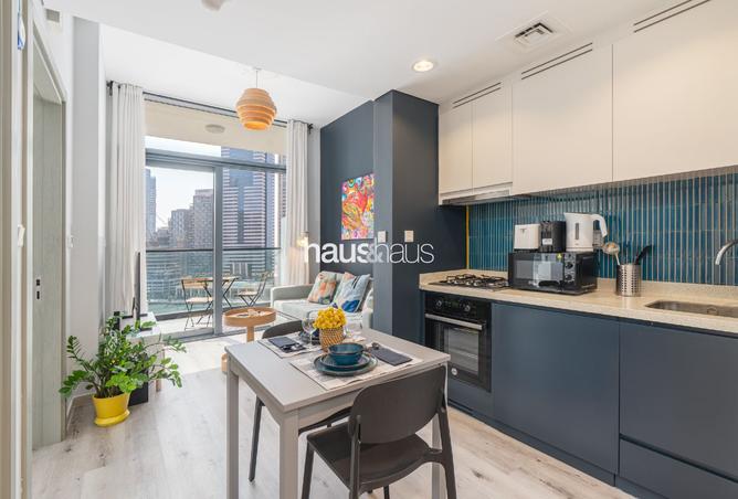 15437005 - الصورة الرئيسية للعقار