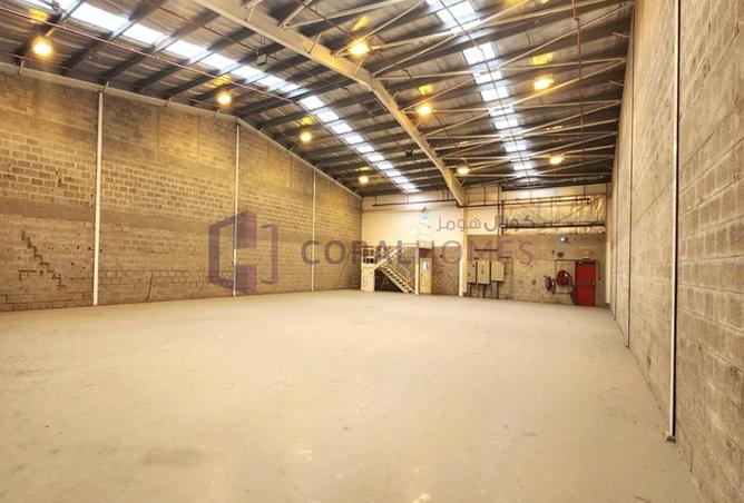 15437288 - Property Image 2