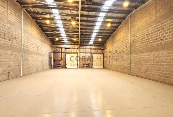 15437288 - Property Main Image