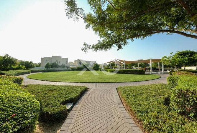 15436938 - Property Image 3