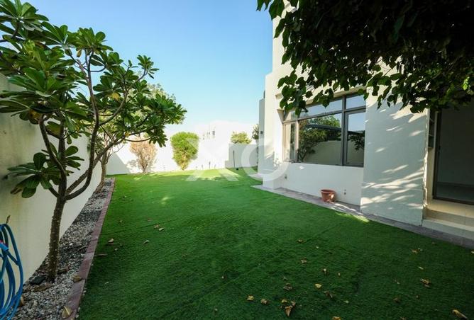 15436938 - Property Image 2