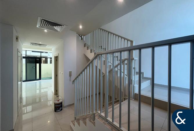 15436941 - صورة العقار 2