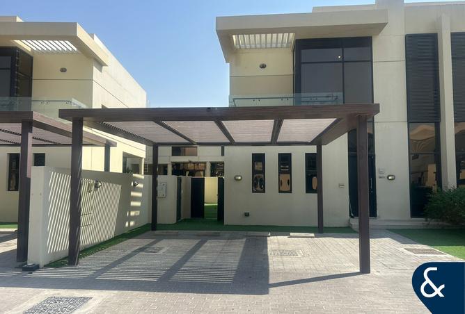 15436941 - الصورة الرئيسية للعقار