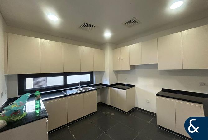 15436941 - صورة العقار 3