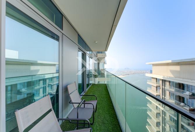 15436945 - الصورة الرئيسية للعقار