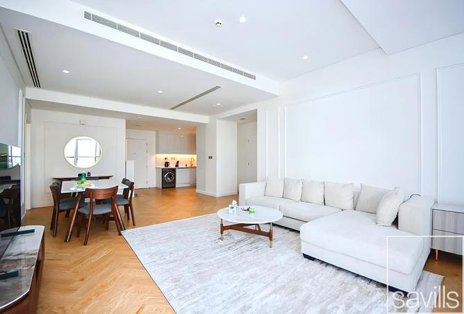 15436944 - Property Main Image