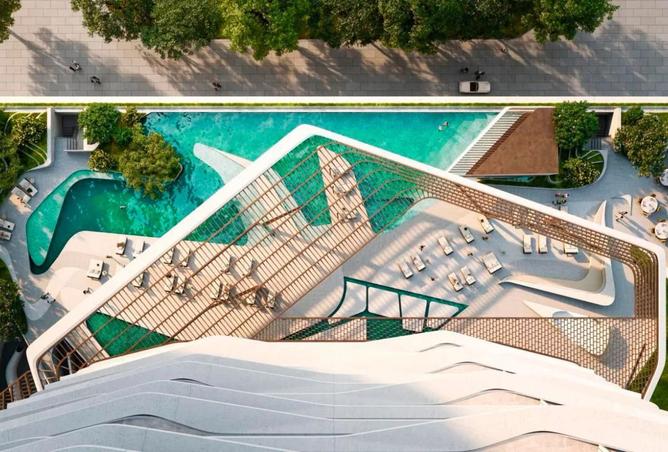 15436970 - الصورة الرئيسية للعقار