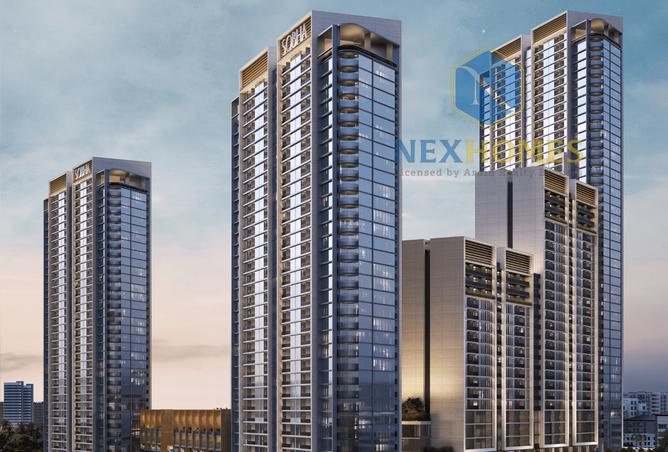 15436980 - الصورة الرئيسية للعقار