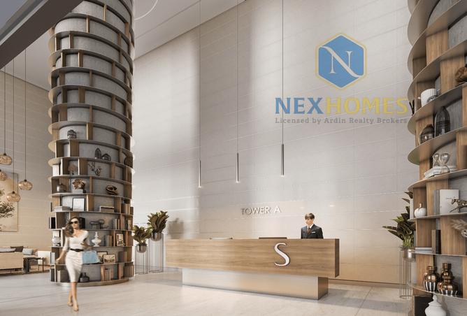 15436980 - صورة العقار 3