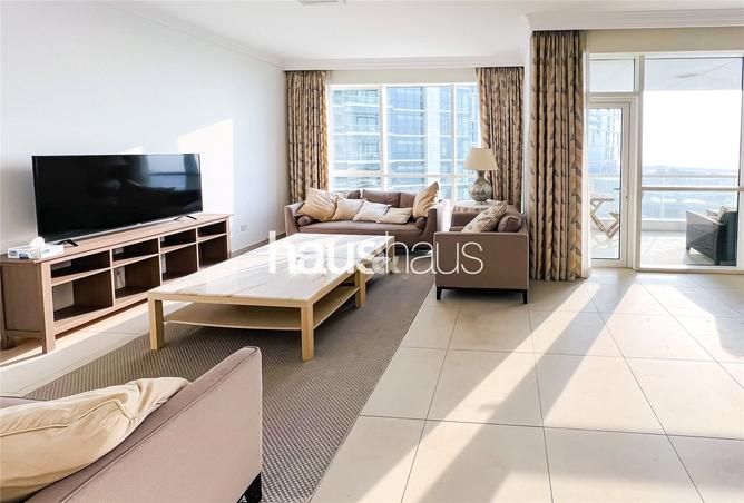 15739838 - صورة العقار 2