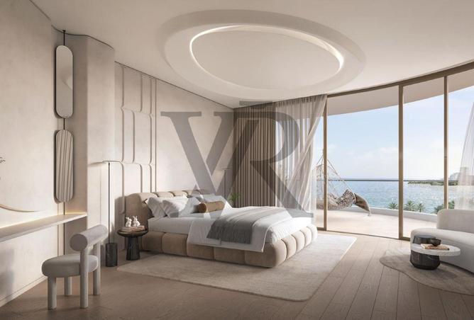 15438240 - Property Image 3