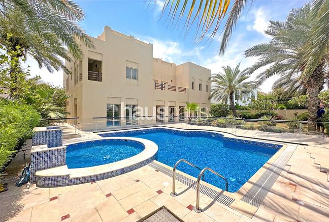 15437014 - الصورة الرئيسية للعقار