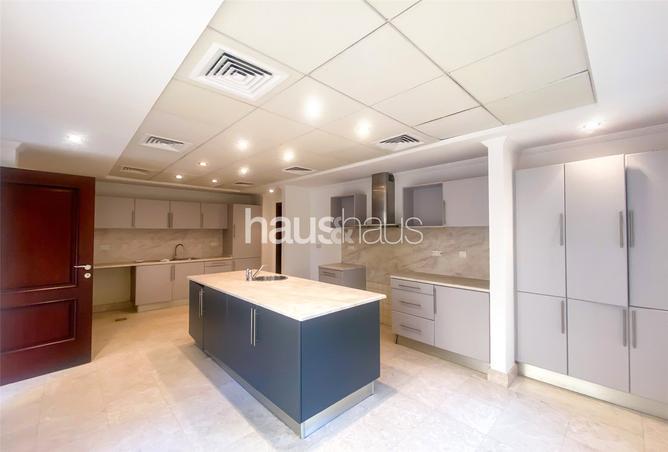 15437014 - صورة العقار 2