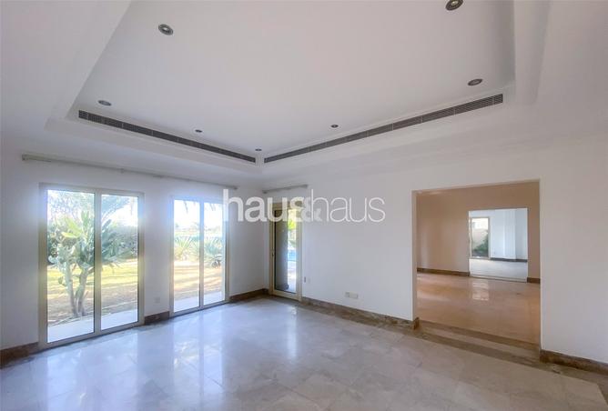 15437014 - صورة العقار 3