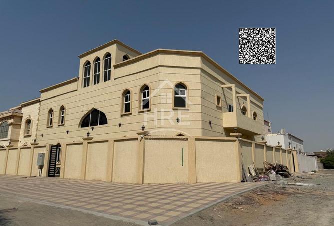 15469989 - صورة العقار 2