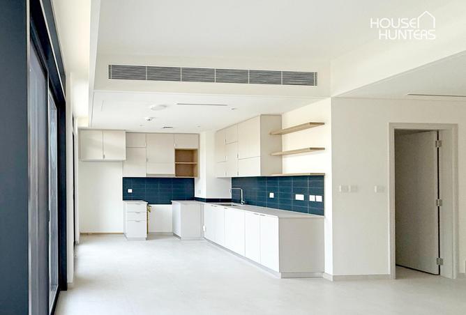 15437456 - صورة العقار 2