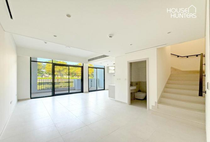 15437456 - صورة العقار 3