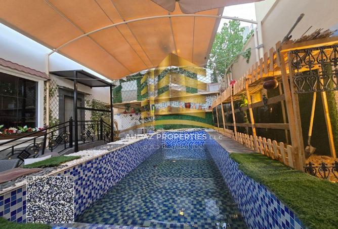 15438610 - Property Main Image