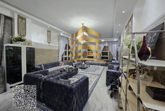 15438610 - Property Image 3