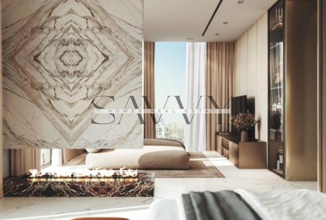 56157970 - الصورة الرئيسية للعقار