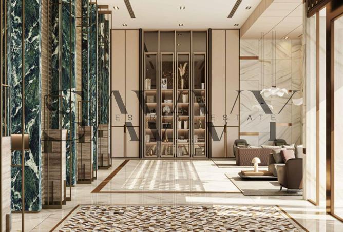 56157970 - Property Image 3