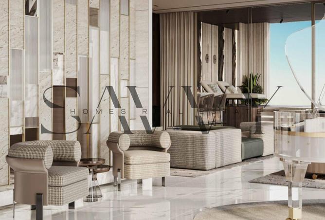 56157970 - Property Image 2