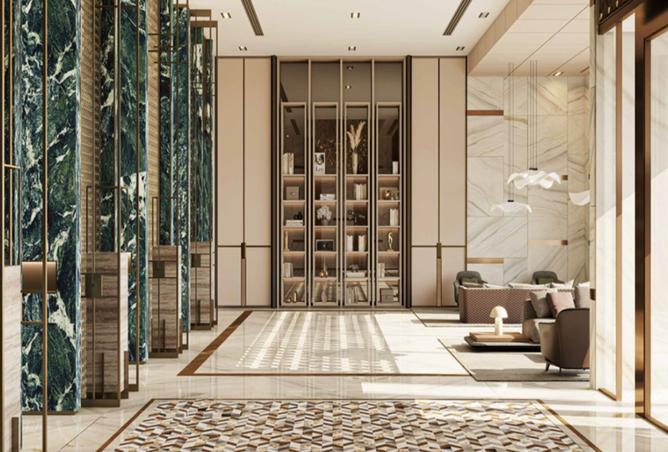 56157970 - صورة العقار 3