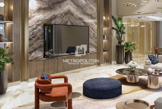 15437176 - Property Image 3