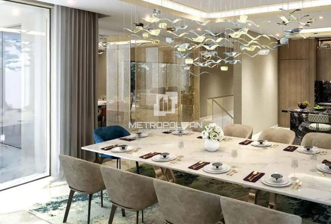 15437176 - Property Image 2