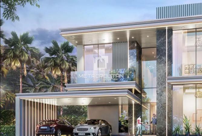 15437176 - Property Main Image