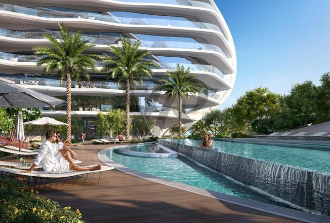 15438239 - Property Image 3