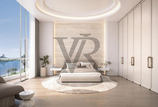 15438239 - Property Main Image